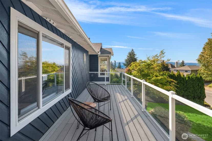Property photo for 1718 209th Place Ne, Sammamish photo 17