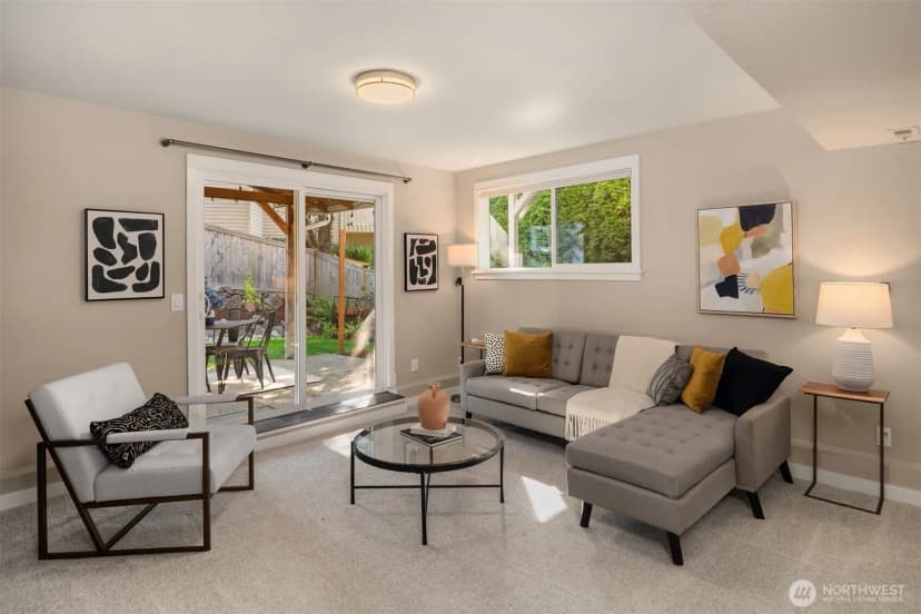 Property photo for 1718 209th Place Ne, Sammamish photo 25