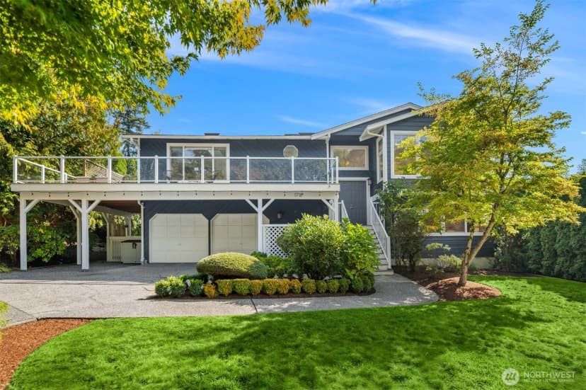 Property photo for 1718 209th Place Ne, Sammamish photo 37