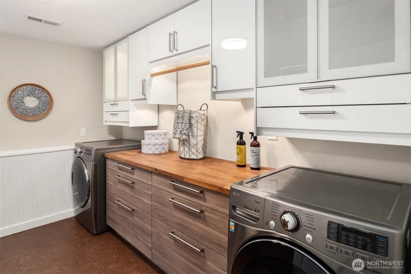 Property photo for 1718 209th Place Ne, Sammamish photo 22