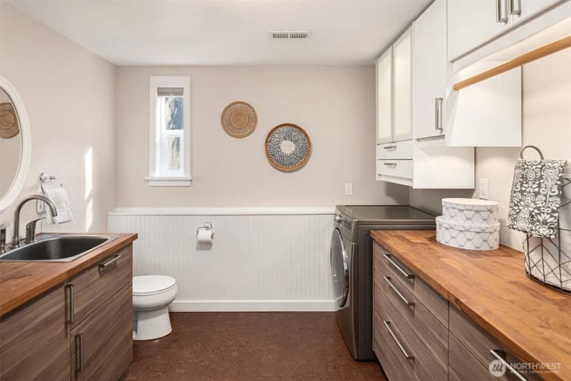 Property photo for 1718 209th Place Ne, Sammamish photo 23