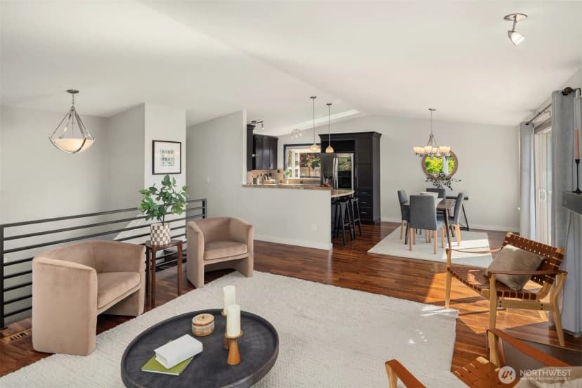 Property photo for 1718 209th Place Ne, Sammamish photo 6
