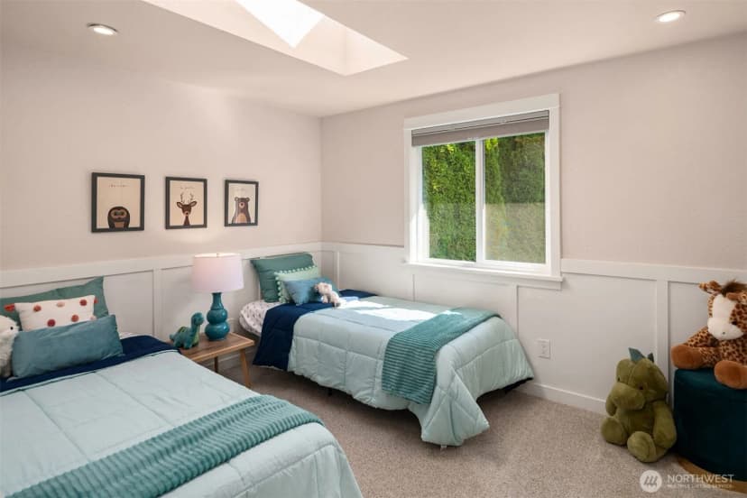 Property photo for 1718 209th Place Ne, Sammamish photo 21