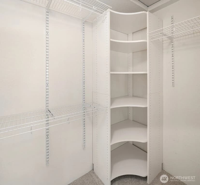 Property photo for 1718 209th Place Ne, Sammamish photo 15