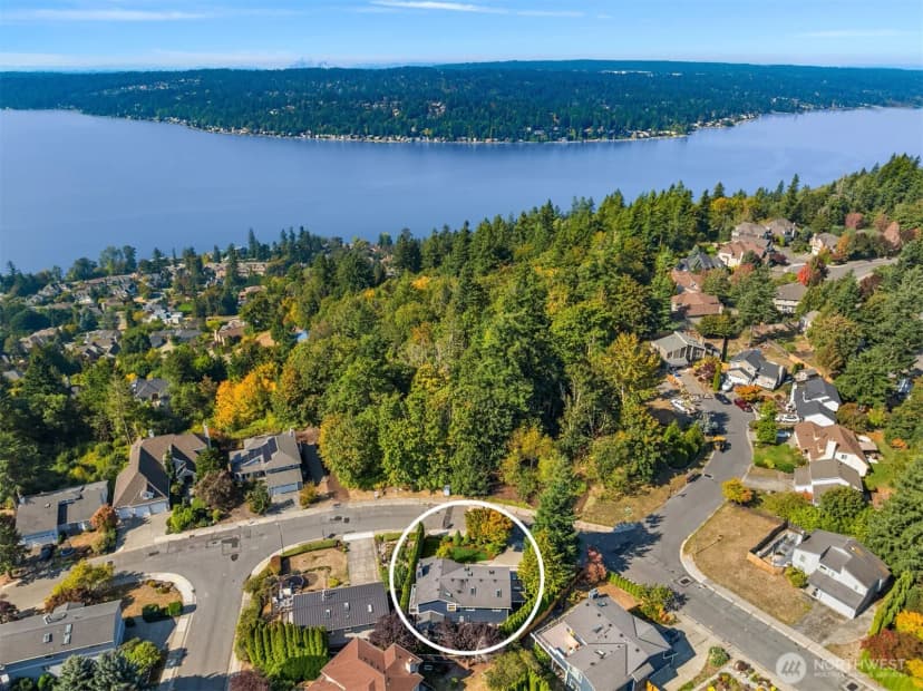 Property photo for 1718 209th Place Ne, Sammamish photo 34