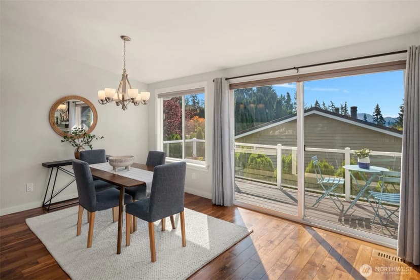 Property photo for 1718 209th Place Ne, Sammamish photo 8