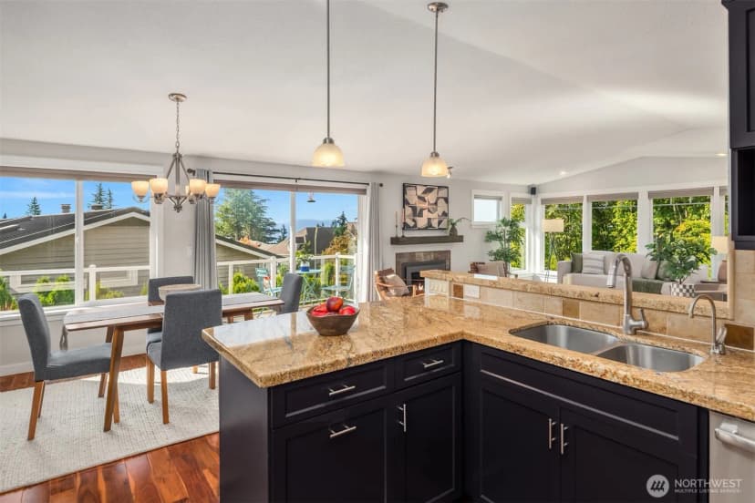 Property photo for 1718 209th Place Ne, Sammamish photo 7