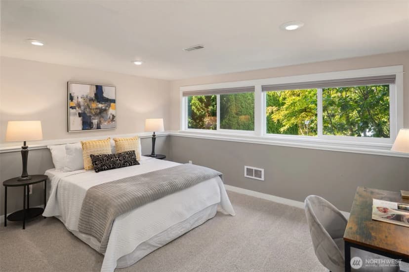 Property photo for 1718 209th Place Ne, Sammamish photo 26