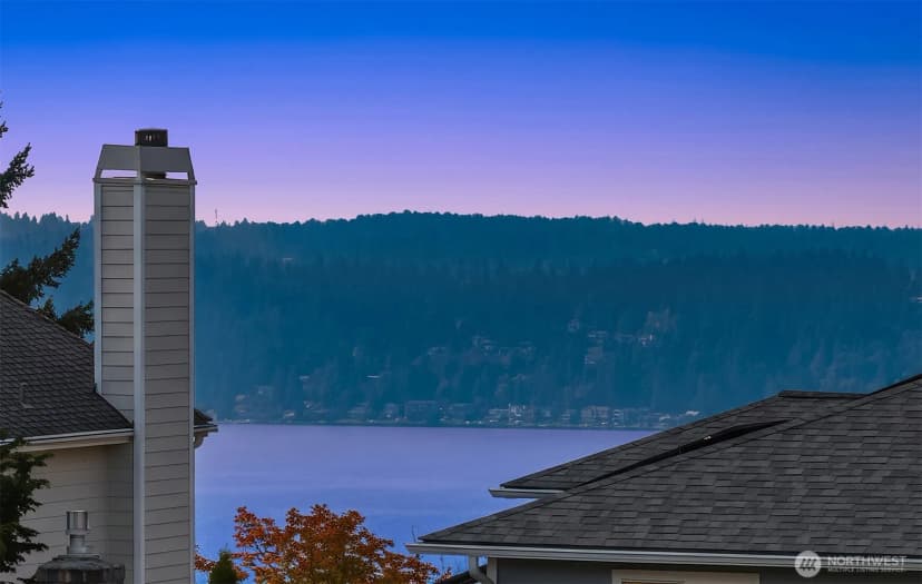 Property photo for 1718 209th Place Ne, Sammamish photo 9