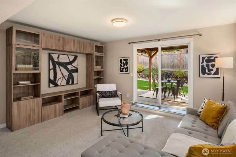 Property photo for 1718 209th Place Ne, Sammamish photo 24