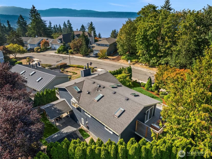 Property photo for 1718 209th Place Ne, Sammamish photo 32