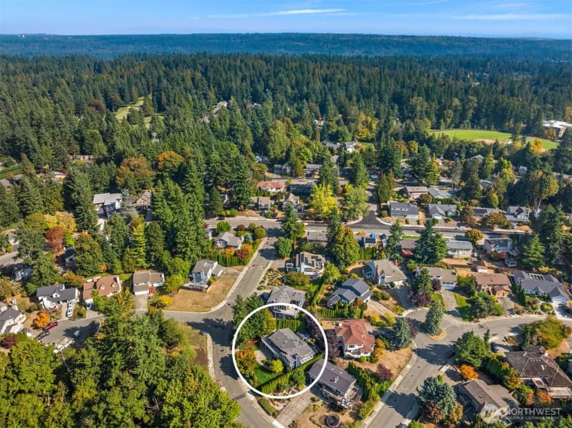 Property photo for 1718 209th Place Ne, Sammamish photo 36