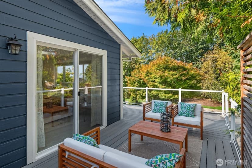 Property photo for 1718 209th Place Ne, Sammamish photo 16