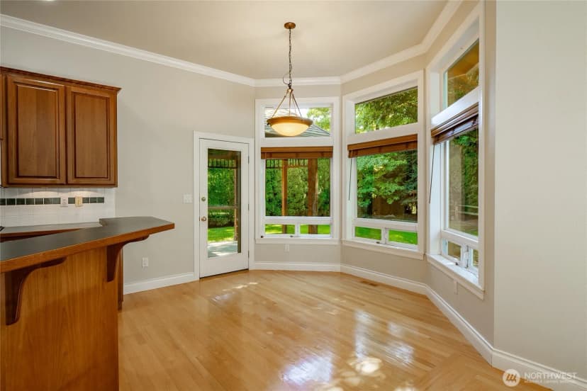 Property photo for 761 Sunrise Drive, Lynden photo 13