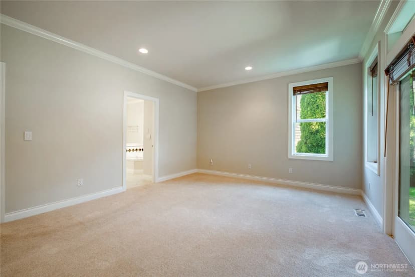 Property photo for 761 Sunrise Drive, Lynden photo 26