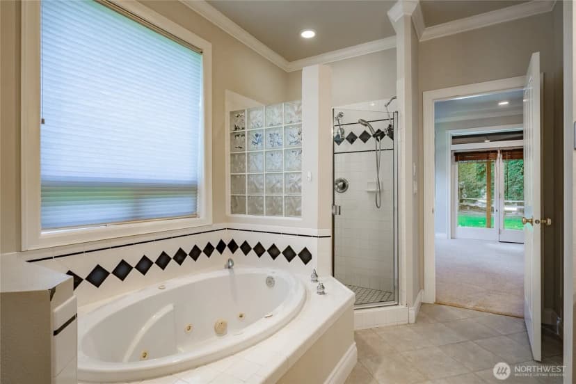 Property photo for 761 Sunrise Drive, Lynden photo 28