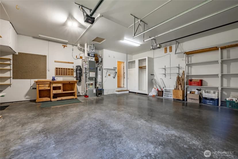 Property photo for 761 Sunrise Drive, Lynden photo 33