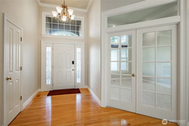 Property photo for 761 Sunrise Drive, Lynden photo 5