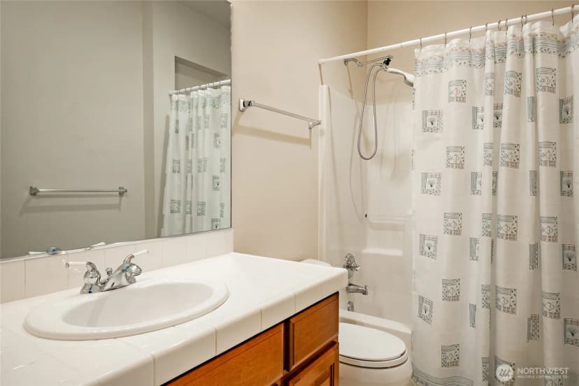 Property photo for 761 Sunrise Drive, Lynden photo 30