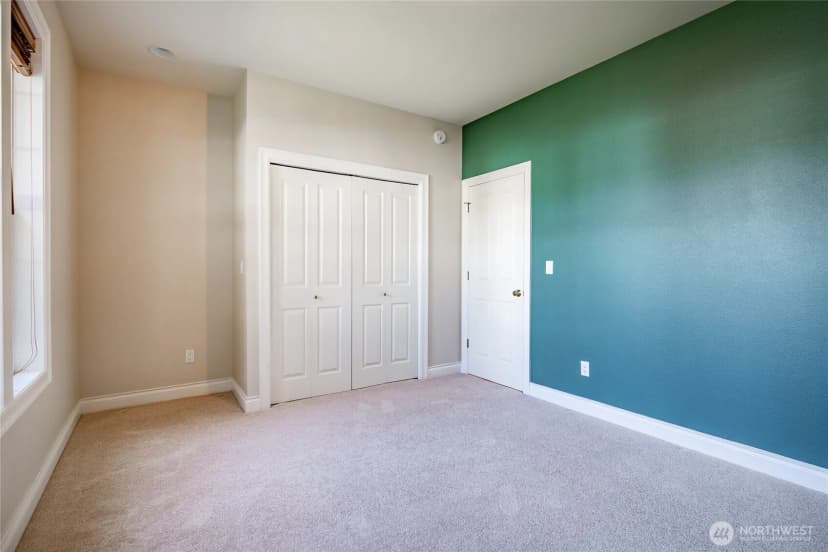 Property photo for 761 Sunrise Drive, Lynden photo 31