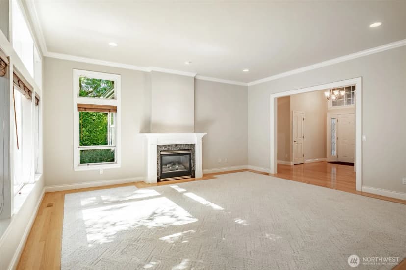 Property photo for 761 Sunrise Drive, Lynden photo 11