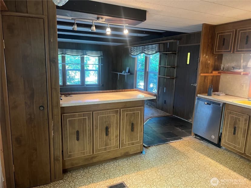 Property photo for 6402 154th Street Nw #40, Gig Harbor photo 16