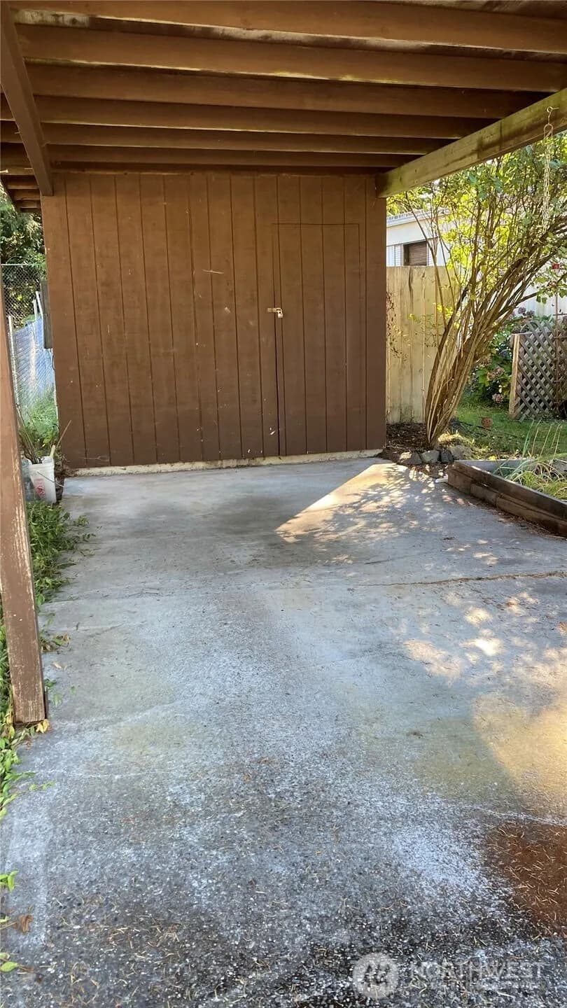 Property photo for 6402 154th Street Nw #40, Gig Harbor photo 2