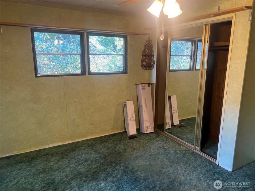 Property photo for 6402 154th Street Nw #40, Gig Harbor photo 18