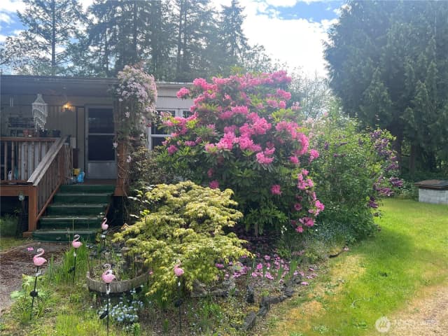 Property photo for 6402 154th Street Nw #40, Gig Harbor photo 4
