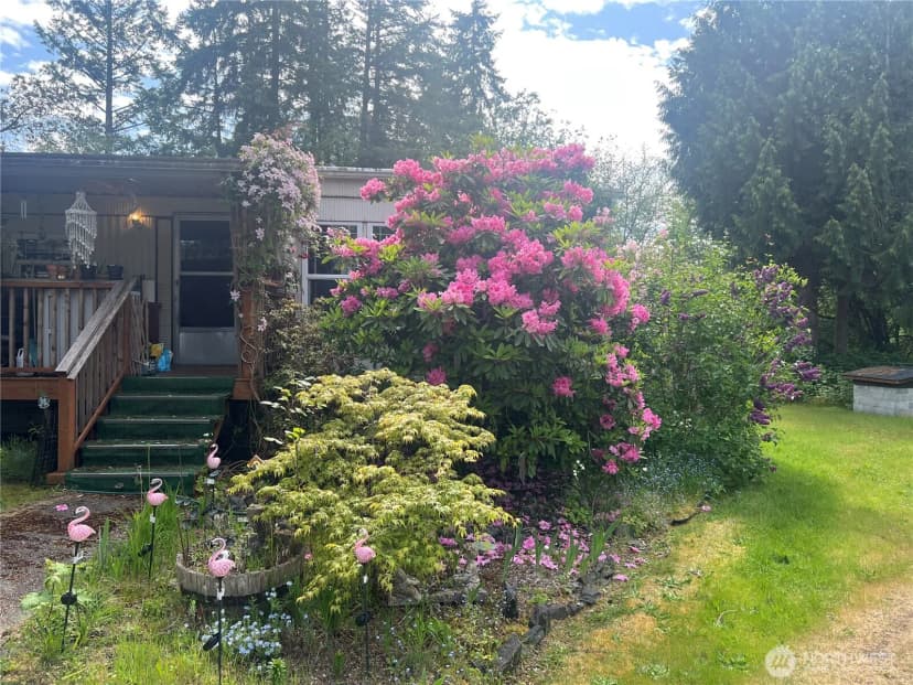 Property photo for 6402 154th Street Nw #40, Gig Harbor photo 4