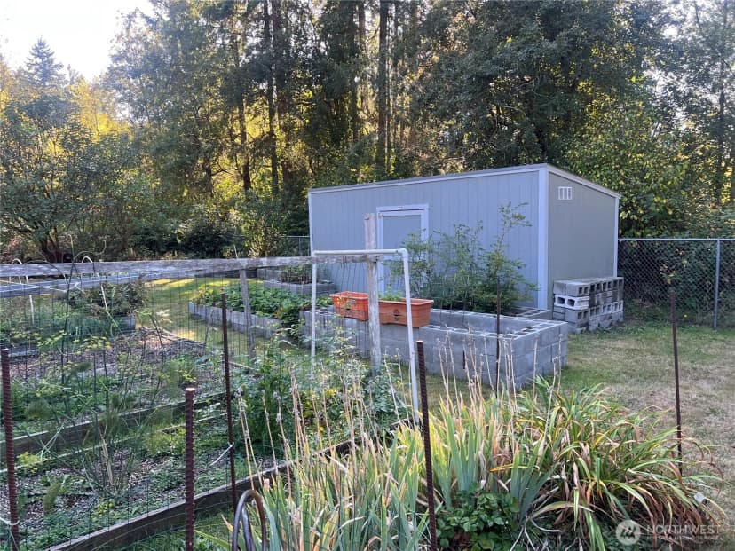 Property photo for 6402 154th Street Nw #40, Gig Harbor photo 9