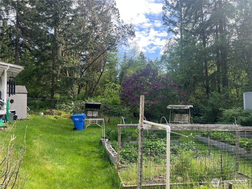 Property photo for 6402 154th Street Nw #40, Gig Harbor photo 8