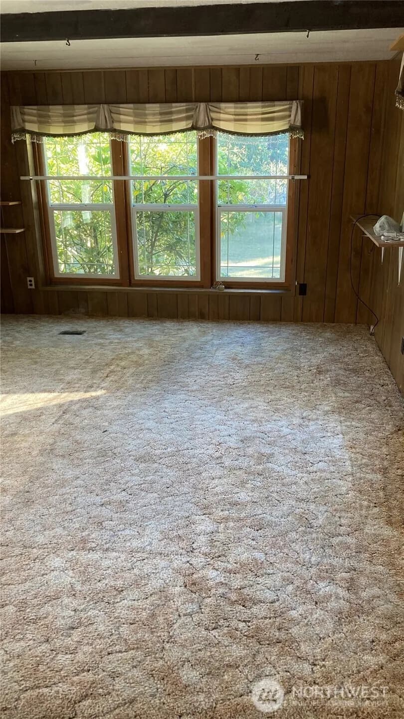Property photo for 6402 154th Street Nw #40, Gig Harbor photo 12