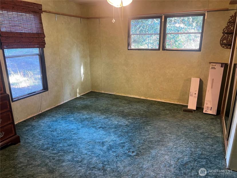 Property photo for 6402 154th Street Nw #40, Gig Harbor photo 17