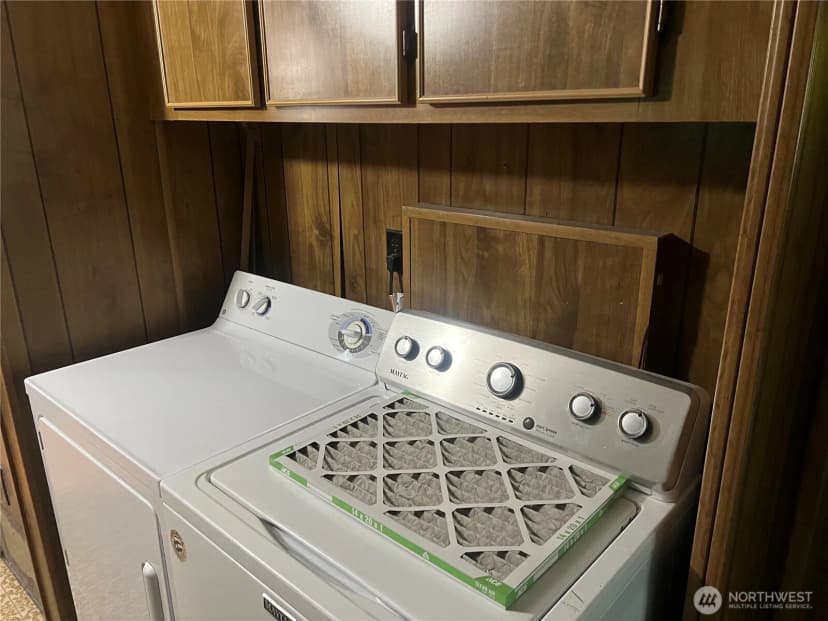 Property photo for 6402 154th Street Nw #40, Gig Harbor photo 23