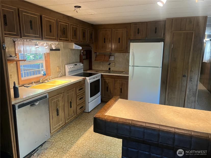 Property photo for 6402 154th Street Nw #40, Gig Harbor photo 14