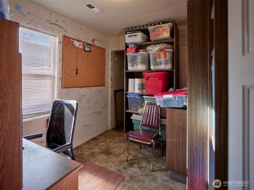 Property photo for 115 Whalen Loop Road, Woodland photo 29