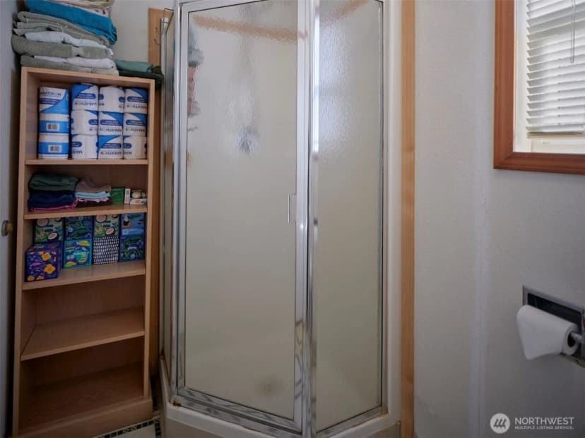 Property photo for 115 Whalen Loop Road, Woodland photo 28