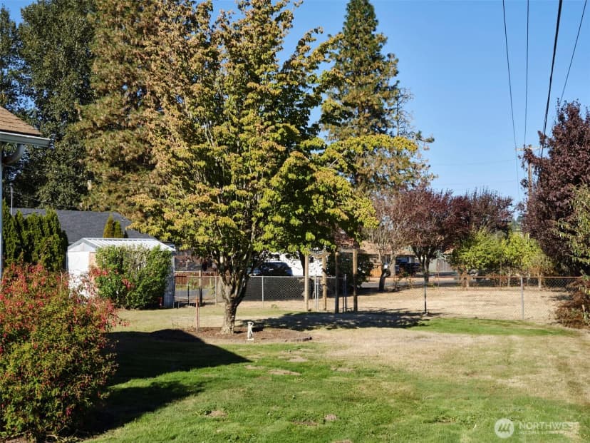 Property photo for 115 Whalen Loop Road, Woodland photo 36