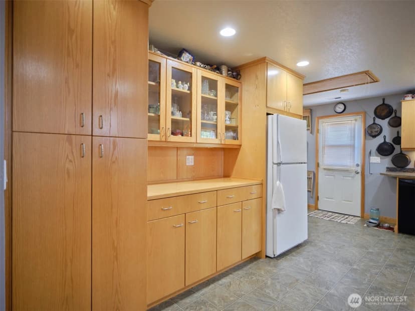 Property photo for 115 Whalen Loop Road, Woodland photo 13