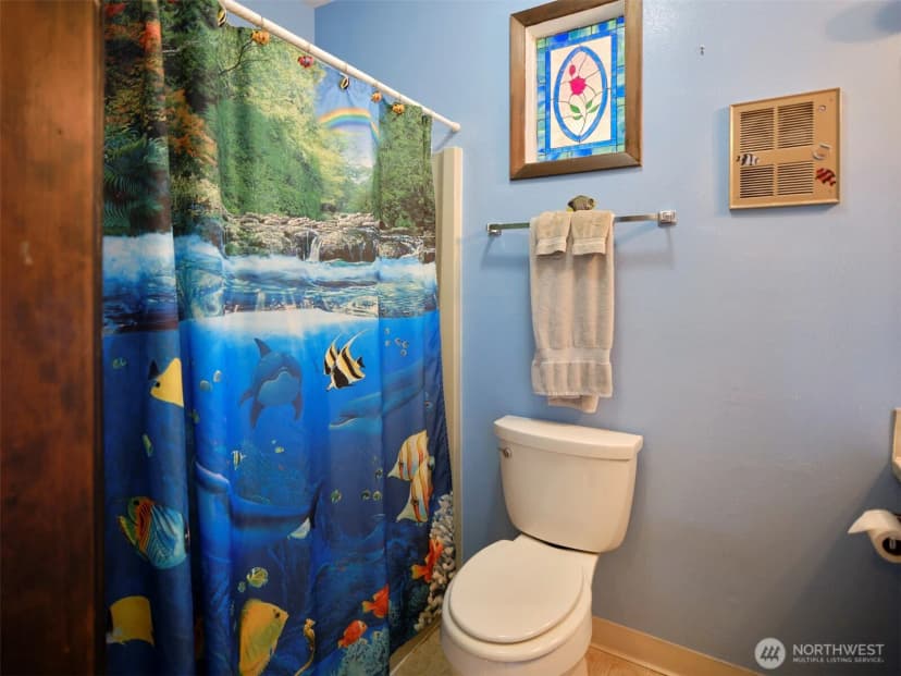 Property photo for 115 Whalen Loop Road, Woodland photo 24