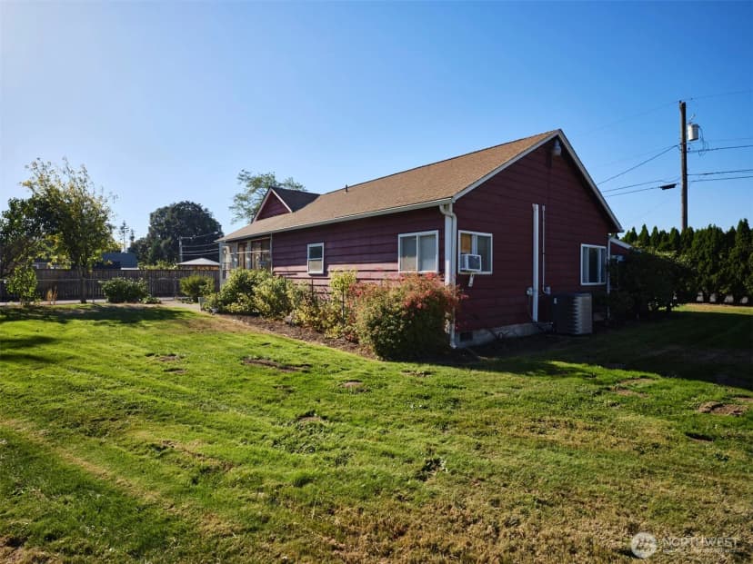 Property photo for 115 Whalen Loop Road, Woodland photo 35