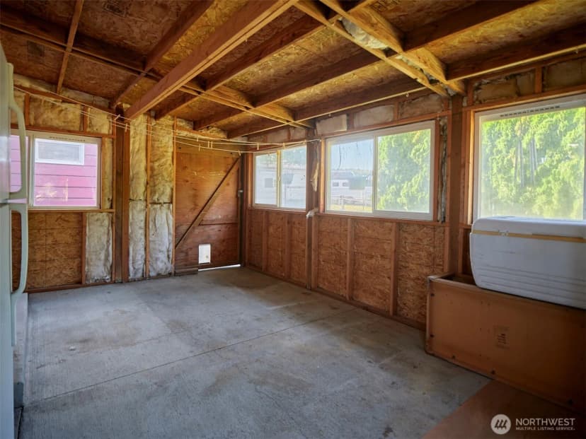 Property photo for 115 Whalen Loop Road, Woodland photo 31