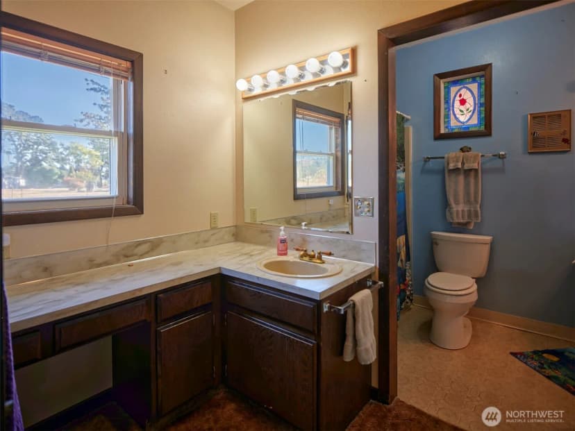 Property photo for 115 Whalen Loop Road, Woodland photo 22