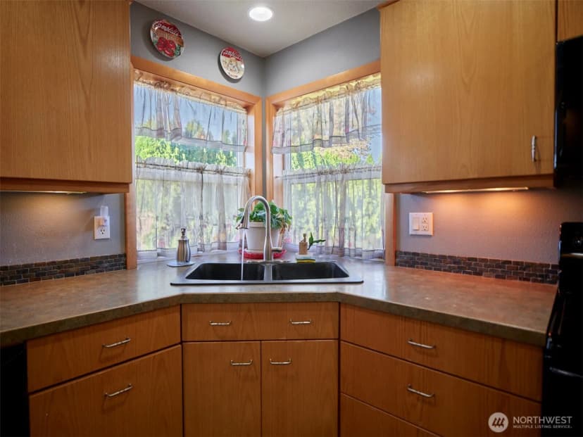 Property photo for 115 Whalen Loop Road, Woodland photo 12