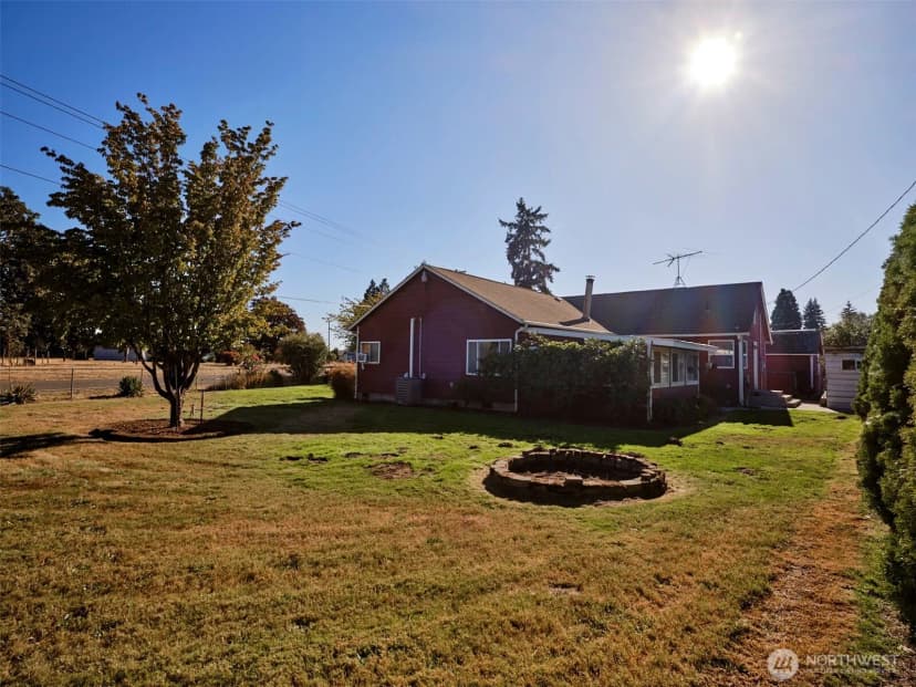 Property photo for 115 Whalen Loop Road, Woodland photo 38