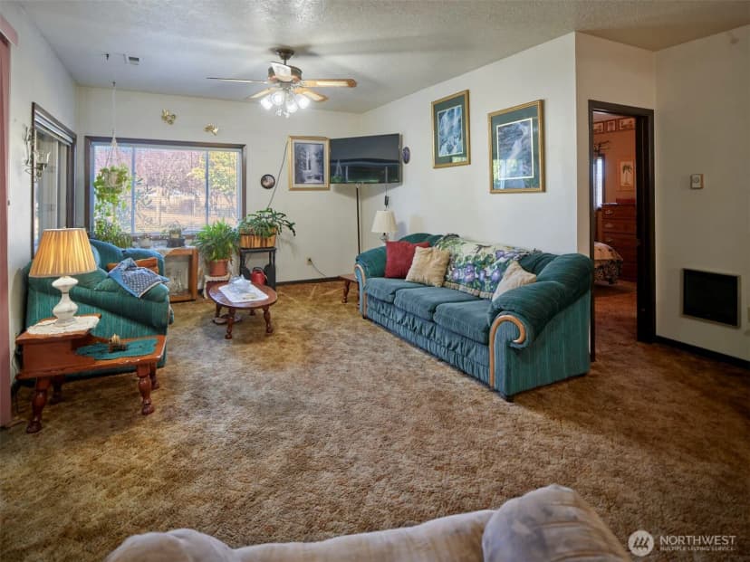 Property photo for 115 Whalen Loop Road, Woodland photo 19