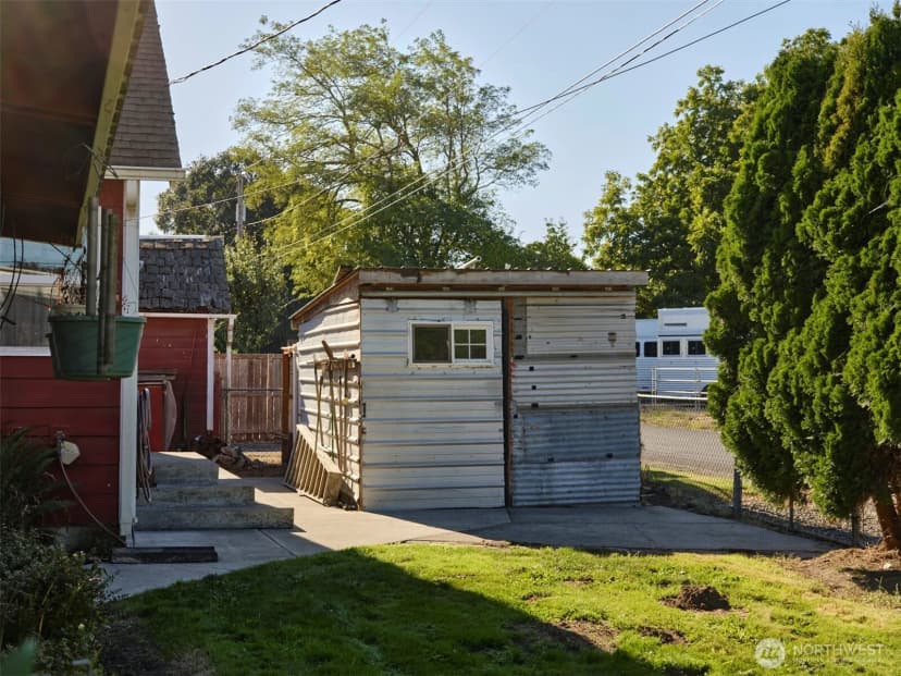Property photo for 115 Whalen Loop Road, Woodland photo 32