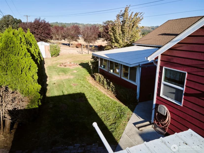 Property photo for 115 Whalen Loop Road, Woodland photo 34