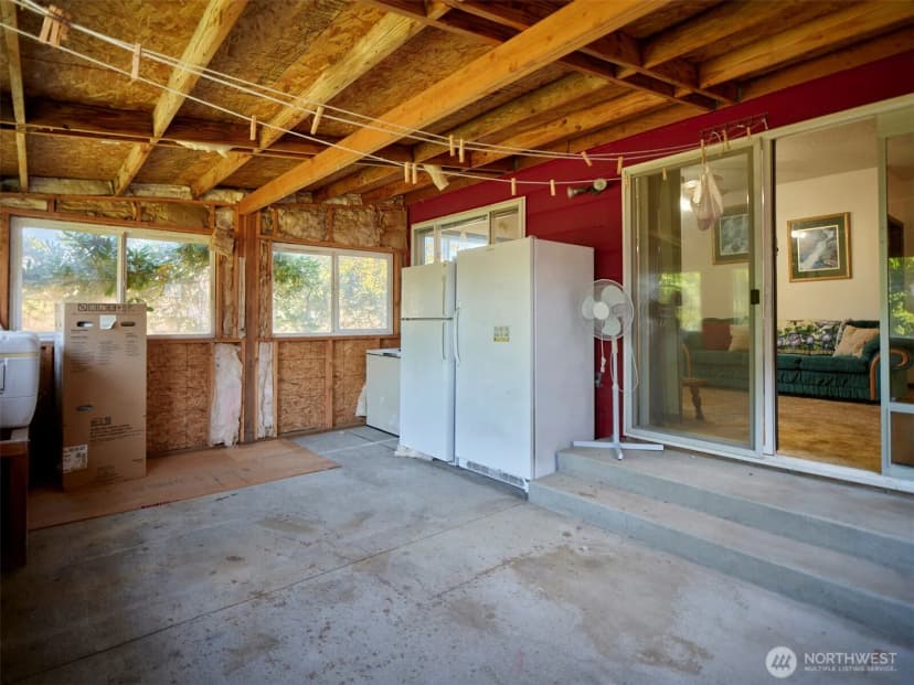 Property photo for 115 Whalen Loop Road, Woodland photo 30